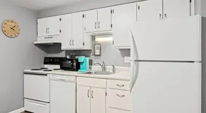 Peaceful 2BD 10 mins from DT Peoria - Image 5