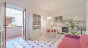Appartamenti Malaga - Goelba - Image 2