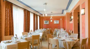 Hotel Villa Mare - Image 3