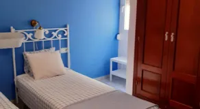 Centro Histórico 2 Bedrooms - Image 5