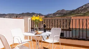 La Casa De Almocita - Image 3