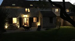 Escalebelair - Image 4