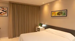 Imperial Hotel - Image 2