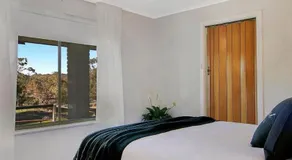 Gundaroo Retreat - Image 2