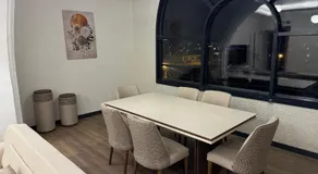 Pacis Antakya - Image 4