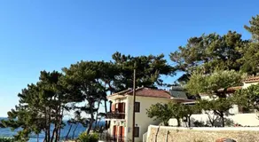 Rooms Lemonakia Beach - Image 4