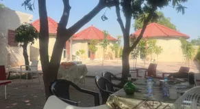 Auberge Kamalé - Image 4