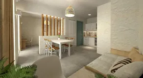 Aeolia suites - Image 5