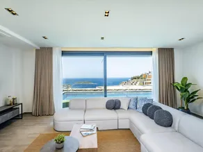 BoVilla Hotel Sentio Yalıkavak - Image 5
