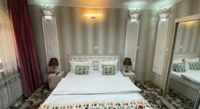 Elemir - Image 2