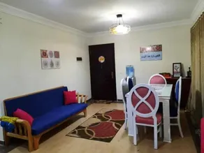 شاليه بالعين السخنة عائلي اقل فترة حجز 3 ليالي - Image 2