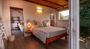 WindFlake Resort - Image 2