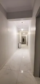 Rayhanat Al Ward Hotel Suites - Image 3