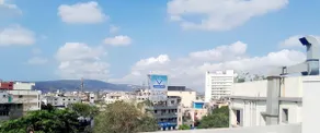 Venya Vihar a Deluxe 2 BHK Home Stays - Image 5