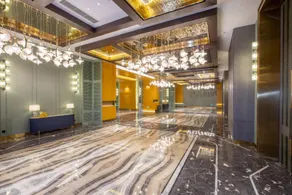 Zhejiang D.H Hotel - Image 5