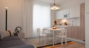 Felix Hotels - Residenza Dante - Image 2