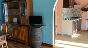 Il Borgo Di Monica - Image 2