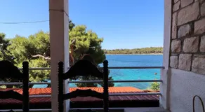 Schöne Wohnung mit Grill und Terrasse | Wasserblick - Image 4