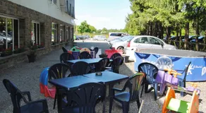 Hotel Beco - Image 5