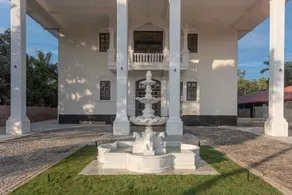 Parivar Residency - Image 4