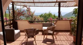 Casa de rosa - Image 5
