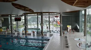 Hotel Solpark - Image 5