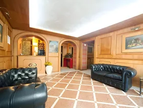 Hotel Camerlengo - Image 4