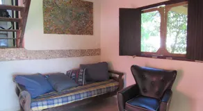Aguazuis - Image 3