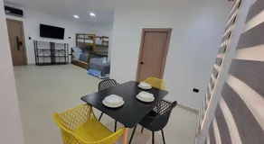 Danna Suite 1 Familiar - Image 4