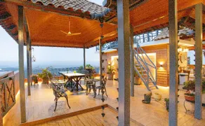 Kacholam Serviced Villa - Image 4