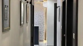 Hotel Sunview - Image 5
