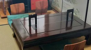 田舎の宿吉田屋 - Image 3