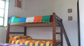 Hospedaje La Lomita - Image 2