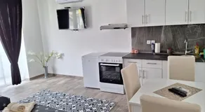 Apartmani KOKI Kladovo - Image 2