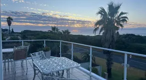 Benri B&B & Self-Catering - Image 2