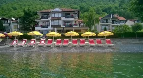 Hotel Dva Bisera - Image 2