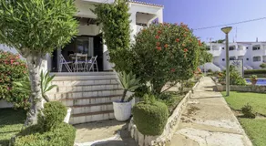 FLH Gaivotas Cozy House - Image 5