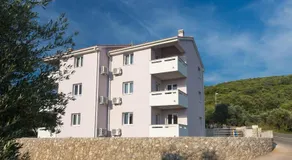 Apartments Kiara Punat - Image 5
