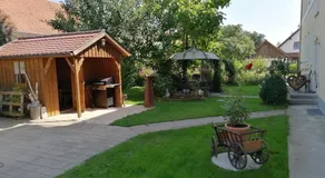 Pension zum Bären - Image 5