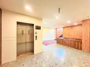 Durene Beach Resort - New Premium Resort In Baliapanda - Restaurant - Beach - Parking - Image 3
