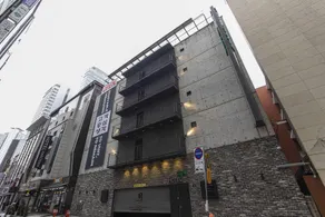 Bundang Hotel D Osee - Image 5