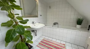 Zimmer mit zwei Einzelbetten - Image 2