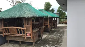 VillaMar Ramos Resort - Image 2