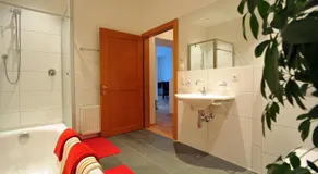 Appartements Altes Gericht - Image 2