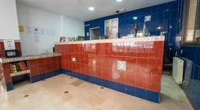 Hostal Bocanegra - Image 5