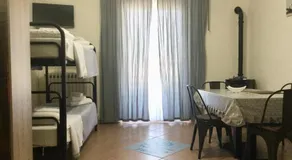Appartamento Turistico FRAU - Image 2