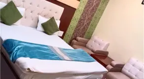 Hotel Vvs By Aashiyana Groups - Image 2