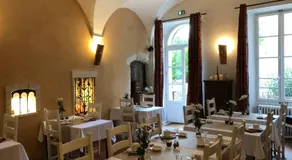Le Couvent - Image 3