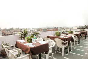 Hotel Star Paradise - Image 3