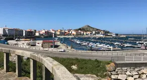 O'Corpiño - Image 3